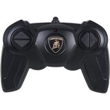  R/C avto 1:24 Murcielago LP670-4 Superveloce Siva RASTAR | Shoptok.si