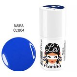  LEI TRAJNI LAK NAIRA 7ML Cijene