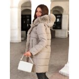 Resti Women's jacket with detachable sleeves | Shoptok.si