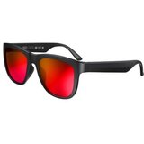XO Pametne audio suncane naocale E6 Crvene | Eponuda.ba