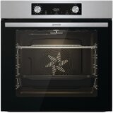 Gorenje ugradni set jump BO6737E02X+ECT41SC