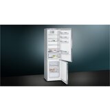 Siemens KG39EALCA IQ500 hladilnik | Shoptok.si