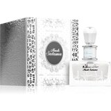 Lattafa Musk Salama parfumska voda uniseks 100 ml | Shoptok.si