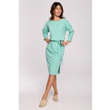 BeWear Woman's Dress B221