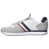 U.S. Polo Assn. NOBIL006WHI sarena | shoptok.hr