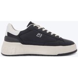 D.Franklin PATIKE COURT BASKET BASIC M | ePonuda.com
