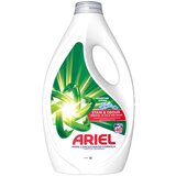 Ariel Mountain Spring tečni deterdžent za pranje veša, 1.8l, 40 pranja | ePonuda.com