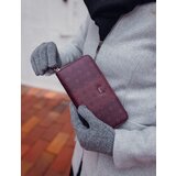 Vuch Marva Wine | shoptok.hr