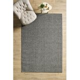 Conceptum Hypnose loom 4300 - sivi tepih (280 x 370 cm) | Eponuda.com