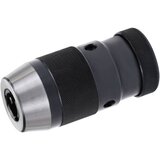  Stezna glava za svrdla MT2-B18 s rasponom stezanja 16 mm | shoptok.hr