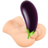 Realistixxx Masturbator Deluxe Man 02 cene