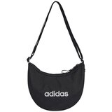 Adidas Torbe za čez ramo JN0882 Črna Cene