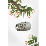 Singing Friend Hranilnica za ptice Esme | Shoptok.si