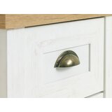 Olimp Sport Noćni ormarić Levski | ePonuda.com