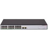H3C S1600V2-26P L2 Ethernet Switch | ePonuda.com