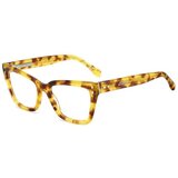 Isabel Marant IM0090 C9B ONE SIZE (52) Havana/Kristalna Cene