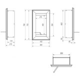  ekokamin chay 2 srebrn | Shoptok.si