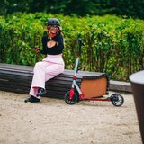  Hm122t skuter nils extreme | shoptok.hr