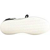 U.S. POLO BEST PRICE US POLO BEST PRICE WOMEN&#39;S SPORTS FOOTWEAR BLACK | shoptok.hr