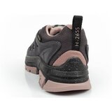 Tamaris Nizke superge Gtx Črna | Shoptok.si