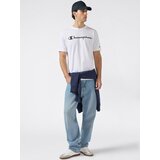 Champion Authentic Athletic Apparel Majica bela | Shoptok.si