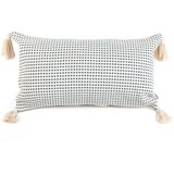 Eurofirany unisex's pillow case 405722 Cene