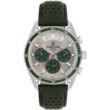 Daniel Klein dk14221-4 | Eponuda.com