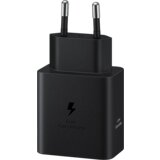 Samsung 45W Fast Charging USB-C Power Adapter Black (1.8m cable included) | Eponuda.ba