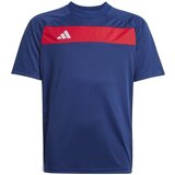 Adidas Majice s kratkimi rokavi JD0586 pisana Cene