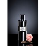 Korloff Rose Oud Eau De Parfum 100 ml (unisex) | shoptok.hr