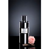 Korloff Rose Oud parfumska voda uniseks 100 ml | Shoptok.si