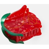 Eat My Socks Kopča za kosu Rose | shoptok.hr