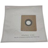 AG SOLUTIONS Kese za usisivac Sencor SVC5000 SVC6000 K180 | Eponuda.com