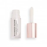 Revolution Sjaj za usne sa šimerom, Light Beam, 4.5 ml Cene