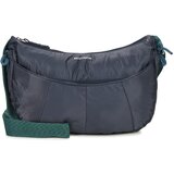 Bensimon HALF MOON BAG Cijene