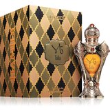 Hamidi Tala parfumirano olje uniseks 20 ml | Shoptok.si