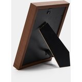 Sinsay Okvir za fotografije | shoptok.hr