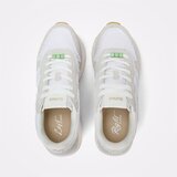 Sun68 Ženske patike big stargirl | Eponuda.com