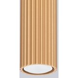  Brilagi - LED spot svetiljka CRESTO 1xGU10/10W/230 cm zlatna | Eponuda.com