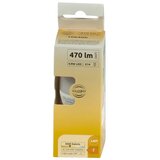 Globo led žarulja E14 4,9 w 470 lm 3000 k | shoptok.hr