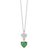 Nakit 2JEWELS OGRLICA 251963 | shoptok.hr