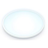 Wiz - prigušiva stropna LED svetiljka SUPERSLIM LED/14W/230V 2700-6500K Wi-Fi Cene