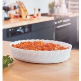 Luminarc Smart Cusine Oval 22cm Cene