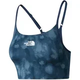 Flex Print top