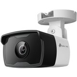 Tp-link Tapo C320I 6MM FHD zunanja PoE IR Bullet varnostna kamera, (21121298) Cene