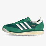 Adidas muške patike Sl 72 rs JH8643 | ePonuda.com