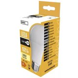 Emos LED sijalica Basic A60 15.3W E27 ZL4018 Cene