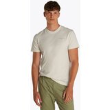 Tommy Jeans Majica bež | Shoptok.si