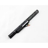 Xrt Europower baterija za laptop lenovo ideapad Z510 59400193 ideapad Z510 59400195 ideapad Z510 59400196 ideapad Z510 59400197 Cene