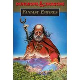  fantasy empires (pc) steam key global | ePonuda.com